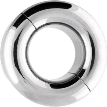 Actual product image Triune Oval Ball Stretcher (3.10 cm)