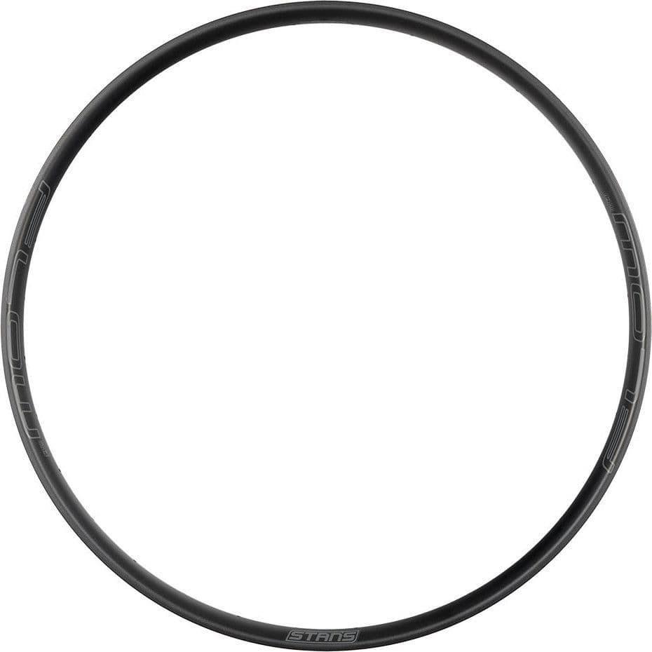 Thumbnail - Notubes, Velofelge, (29")
