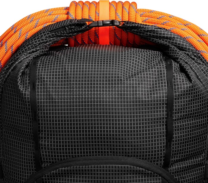 Produktbild Mammut Trion 50 (50 l)