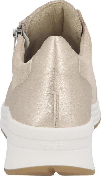 Image du produit Karma - Weite K 59075 40636 Shoes (38)