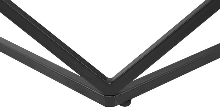 Image du produit Beliani Malibu