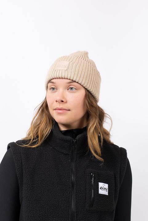 Image du produit Eivy Women's Tonal Beanie (Taille unique)