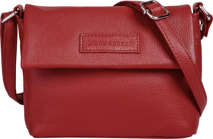 Actual product image Bruno Banani Umhängetasche