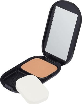 Actual product image Max Factor Facefinity Compact (008 Toffee)
