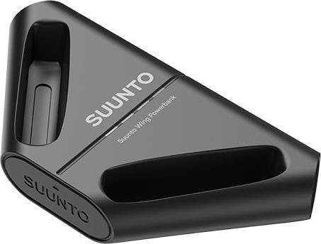 Actual product image Suunto Wing Powerbank