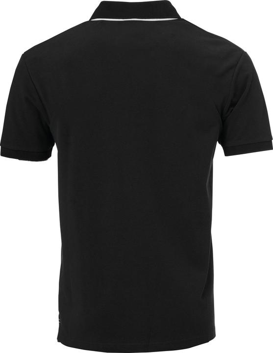 Produktbild Uhlsport Essential Prime (M)