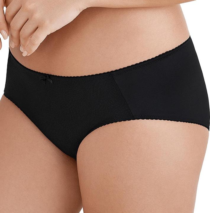 Produktbild Felina Serenada Mini Slip (48, 4XL, Einzelpack)