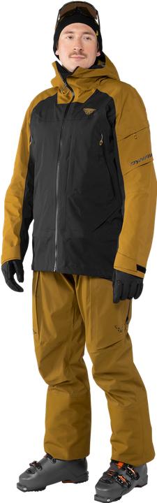 Immagine prodotto Dynafit Giacca Tigard Gore-Tex Pro (XL)