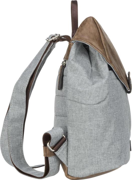 Produktbild Zwei Rucksack / Daypack Olli OR8 (5 l)