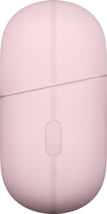Actual product image Huawei FreeClip 2 (Berry Purple), Robin-T11 (9 h, Wireless)