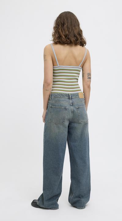 Produktbild JJXX JXESTHER Stricktop Stricktop (M)