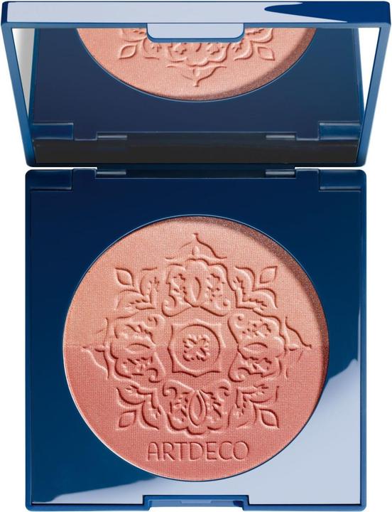Produktbild Artdeco Blush Couture Limited Ceramics-Design (Ocean & Light)