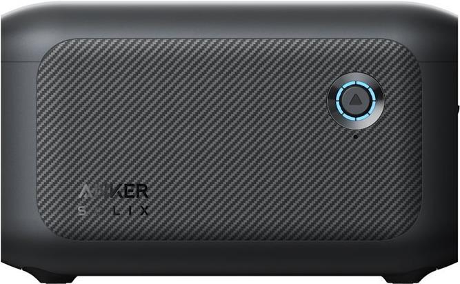 Immagine prodotto Anker Solix Solix BP1000