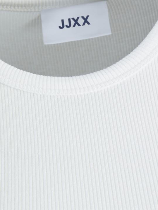 Actual product image JJXX JXFELINE T-shirt T-shirt (XXL)