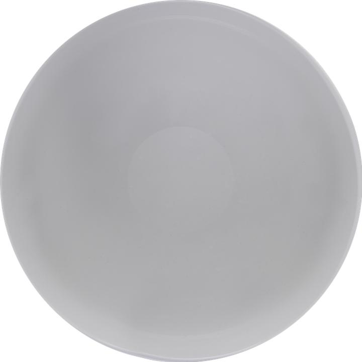 Produktbild Lunasol Buffet (25.50 cm, 1x)