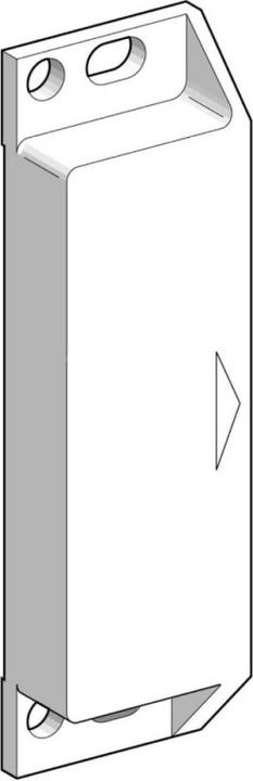 Image du produit TE Sensors Aimant Code Pour Xcszp