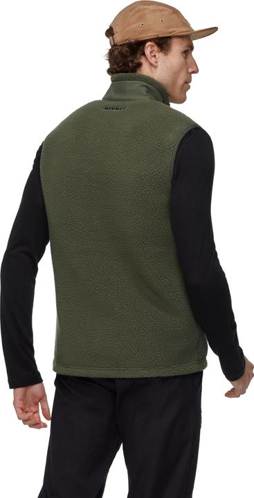 Produktbild Mammut Miracle ML Vest (M)