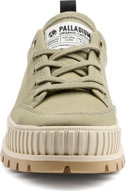 Image du produit Palladium 3214526 (41)