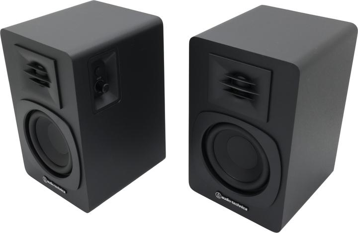 Audio-Technica AT-SP3X (1 pair, 30 W)