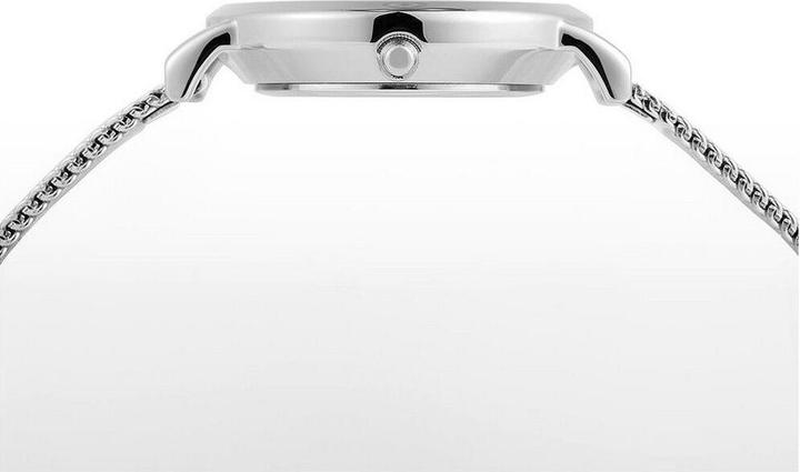 Immagine prodotto Q&Q MODELLO Mod.QA21J212Y (30 mm)
