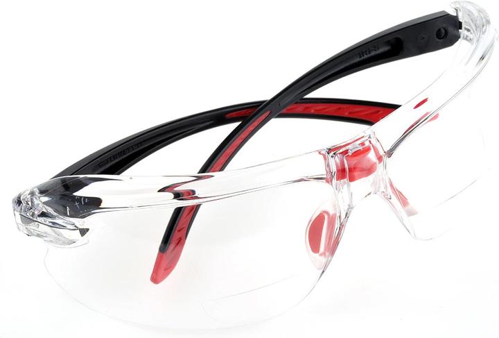 Actual product image Bollé IRI-s Ready Reader +1.5