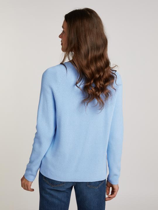 Image du produit Tommy Hilfiger Cardigan à col en V (XXS)