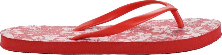Produktbild Regatta Flipflops Bali Hibiskus (41)