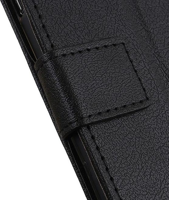 Produktbild MU Classic Classic III Leder Bookcover Series (Honor 30)