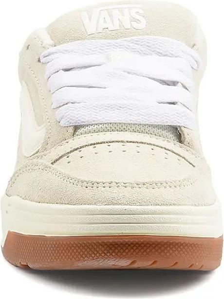 Image du produit Vans Hylane MARSHMALLOW (36)