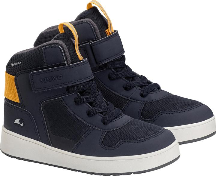 Immagine prodotto Viking Jack Warm GTX 1V (30)