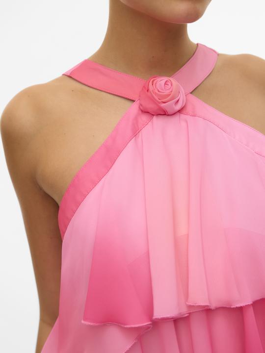 Image du produit Vero Moda VMFELICIA Robe courte Robe (S)