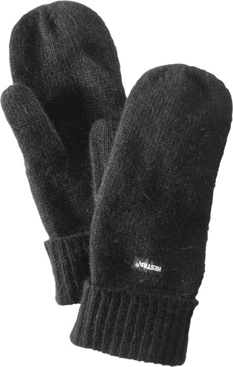Produktbild Hestra Pancho Mitt (4)