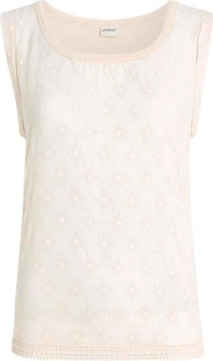 Actual product image Protest Women's Prtjonny Singlet (40)