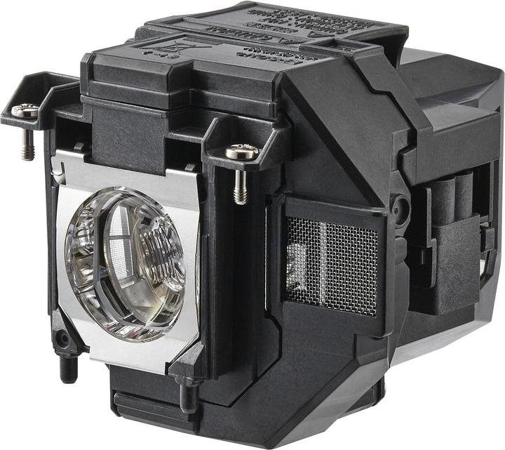 Immagine prodotto Epson Eb-W39 (WVGA, 3500 lm, 1.3 - 1.56:1)