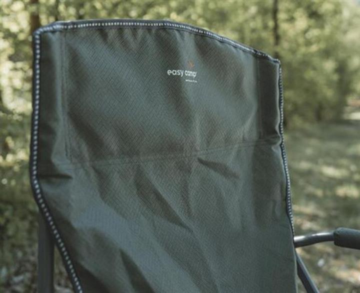 Produktbild Easy Camp Oak Chair