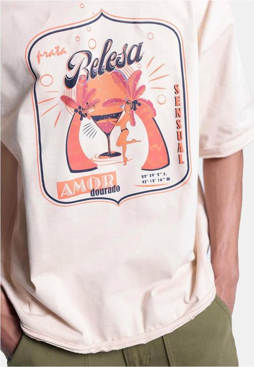 Produktbild DEF DWD Ipanema (M)