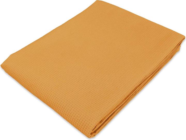 Immagine prodotto Setex Sommerdecke (200 x 150 cm)