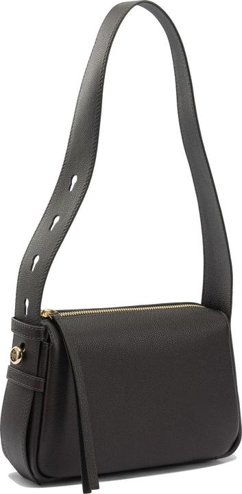 Immagine prodotto Tory Burch Shoulder bags