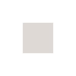 Formesse, Fixleintuch, Jersey Spannbetttuch Bella Gracia (100x200 cm)