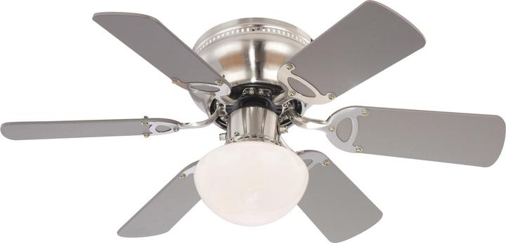 Produktbild Globo Ugo (44.50 dB)