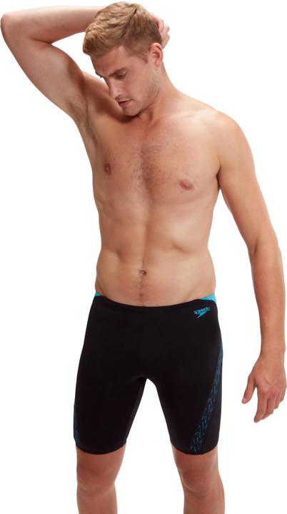 Image du produit Speedo Hyper Boom Splice Jammer (34)