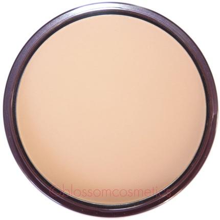 Constance Carroll UK Compact Refill Powder No 19 Warm Ivory (19 Warm Ivory)
