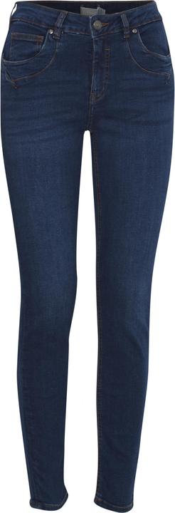 Actual product image Fransa Over Tessa 3 (34)