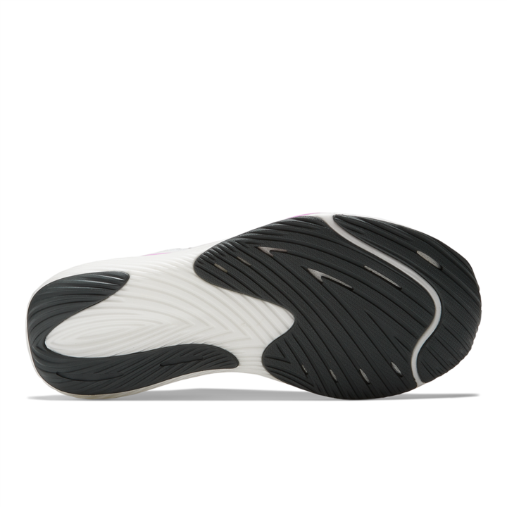 Produktbild New Balance WFCXCW3 Fuel Cell Rebel v3 (38)