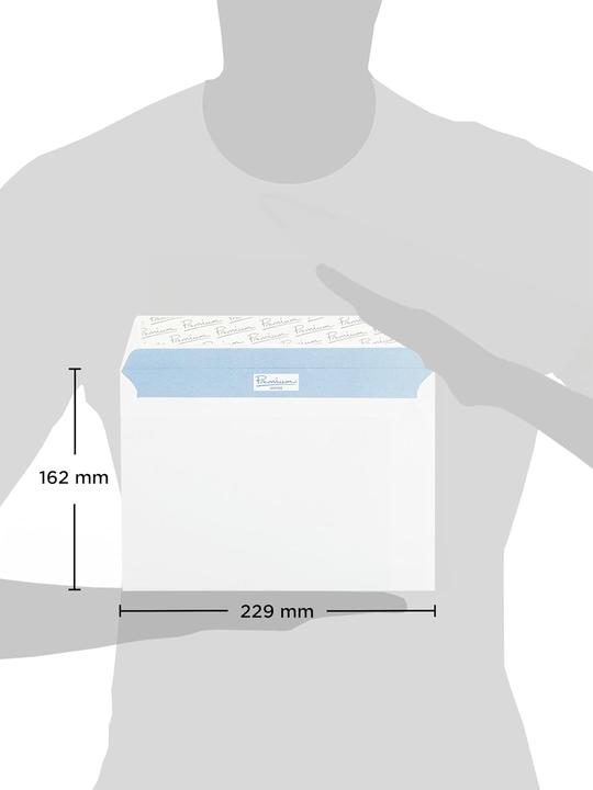 Produktbild Blake 307 (C5, 500x)