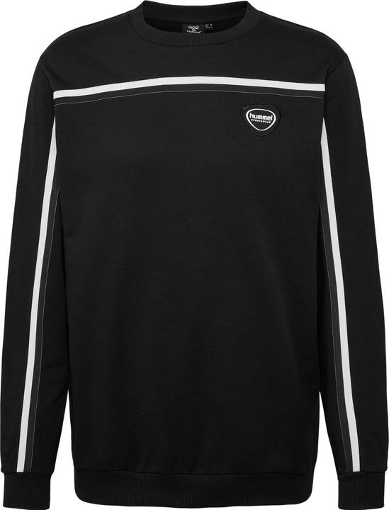 Produktbild hummel Hmllgc Mark Sweatshirt (L)