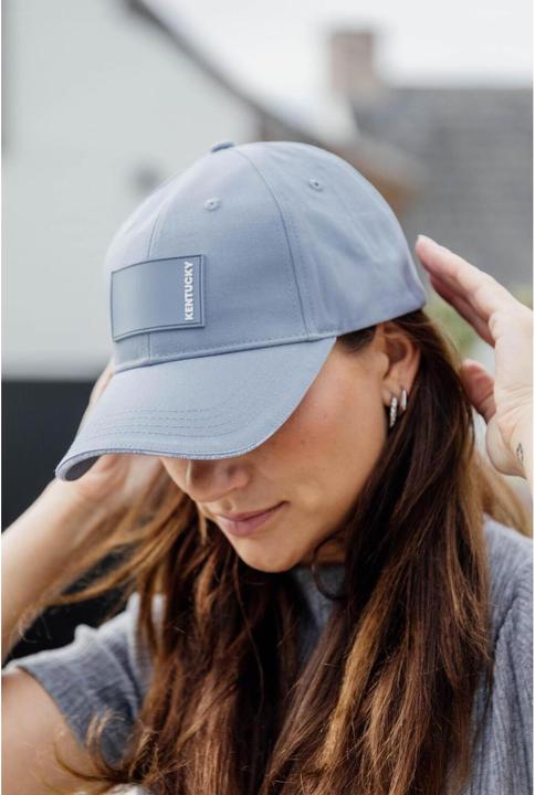 Produktbild Kentucky Horsewear Rubber (One Size)