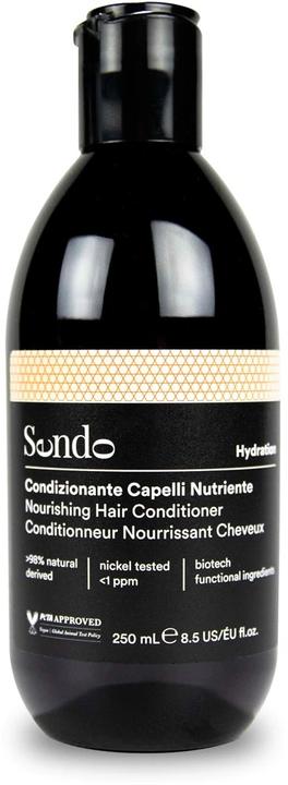 Sendo HYDRATION nourishing conditioner 250 ml (250 ml)