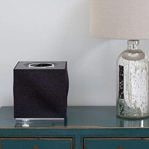Image du produit NAIM Mu-So Qb 2ème génération