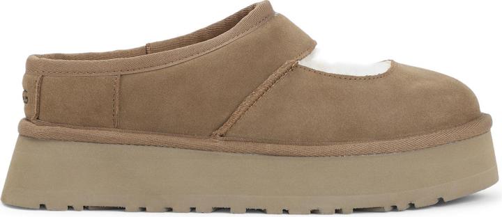 Produktbild Ugg 1167612 (39)